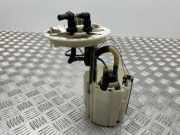 Kraftstofftankpumpe OPEL INSIGNIA A Estate (G09) 2.0 CDTI (35) 15776410 K00427756410