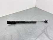 Türanschlag hinten links BMW 7 (F01, F02) 740 d xDrive 7177647
