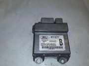 Airbag-Steuergerät FORD TRANSIT Furgon 2.0 TDCi 1C1A14B321BC