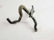 Schlauch Kühlung VOLVO S90 2.9 31338297