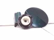 Kraftstofftankdeckel HYUNDAI GETZ (TB) 1.5 CRDi 695101C000