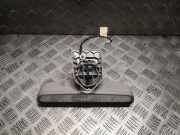 Innenspiegel Mercedes-Benz C-Klasse SportCoupe (CL203) 2038103917