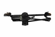 Scheibenwischermechanismus vorne HYUNDAI TUCSON (JM) 2.0 CRDi