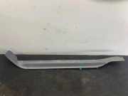 Schwellenverkleidung hinten links VW SHARAN (7M8, 7M9, 7M6) 1.9 TDI 7M3853372