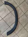 Rear Arch Liner Trim VOLVO XC60 2.4 D / D3 / D4 AWD 30655183