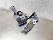 Sicherheitsgurt hinten rechts OPEL FRONTERA B (6B_) 2.2 DTI (6B_ZC, 6B_VF, 6B_66, 6B_76) 97142323 047052