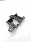 Parktronic Halter MERCEDES-BENZ S (W221) S 350 (221.056, 221.156) A2218850867