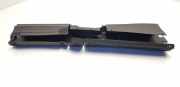Andere Teile des Innenraums MERCEDES-BENZ CLK Cabrio (A209) CLK 320 CDI (209.420) 2098210689