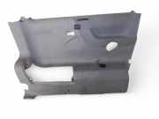 Türverkleidungen VW TRANSPORTER IV Minibus / passenger (70XB, 70XC, 7DB, 7DW, 7DK) 2.5 705867035