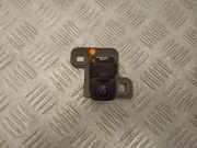 Heckklappe Rückfahrkamera LEXUS NX II (_A2_, _H2_) 450h+ E-Four (AAZH26) 867B078190