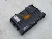 Andere Steuergeräte RENAULT CAPTUR II (HF_) TCe 100 (HFMT) 284Z17873R