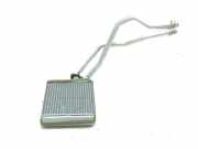 Wärmetauscher Innenraumheizung PEUGEOT 308 II 1.6 BlueHDi 120 HH343001