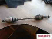Kardanwelle Suzuki Swift III (EZ, MZ) 4410263J51