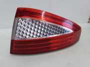 Rücklicht hinten rechts FORD MONDEO IV Sedan (BA7) 1.6 Ti
