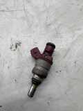Einspritzdüse MERCEDES-BENZ C T-Model (S204) C 180 Kompressor (204.246) A2710780823