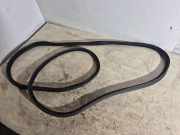 Dichtung für Koffer-/Laderaumklappe Audi A5 Sportback (5FA) 8W8827705B