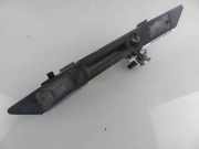 Heckklappengriff Audi A6 (4F, C6) 8E0827657E