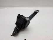 Sicherheitsgurt hinten rechts MAZDA 6 Sedan (GJ, GL) 2.2 D T89493T