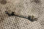 Antriebswelle rechts hinten Mercedes-Benz C-Klasse T-Modell (S203) 2093500210