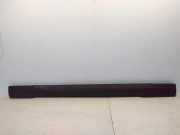 Rechter Schweller OPEL ZAFIRA A (F75_) 1.6 CNG A04Z1007D99