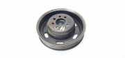 RIEMENSCHEIBE AUDI A3 (8L1) 1.6 06A105255F