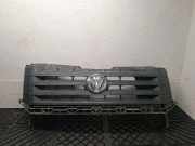 Gitter Grill vorne links VW CRAFTER 30-50 Furgon (2E_) 2.5 TDI 9068800385
