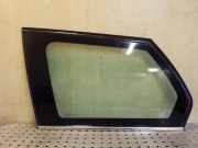 Kleines Seitenfenster hinten links CITROËN C4 Grand Picasso II 2.0 BlueHDi 150