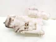 Fensterwaschtank MERCEDES-BENZ V (638/2) V 230 TD (638.274)