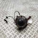 Radnaben vorne rechts HYUNDAI H-1 Cargo (TQ) 2.5 CRDi 51716-4H200