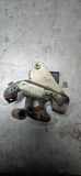 LUFTDRUCKSENSOR MERCEDES-BENZ B (W245) B 180 CDI (245.207) A1695420040