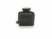 Behälter Servolenkungspumpe MERCEDES-BENZ S (W220) S 500 (220.075, 220.175, 220.875) A0004600183