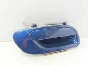 Türgriff rechts hinten Volvo S80 I (184)