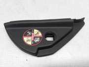 Armaturenbrett Seitenverkleidung RENAULT MEGANE II Estate (KM0/1_) 1.9 dCi 8200078998 8200179045