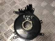 Schleifring Airbag BMW 5er (E60) 697639402