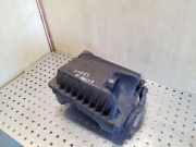 Luftfilterkasten OPEL ASTRA H Furgon (L70) 1.7 CDTI 460023377