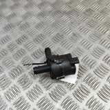 Zirkulationswassermotor FORD KUGA III (DFK) 2.5 Duratec PHEV LX6T-18D473-HPD