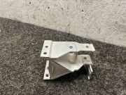 Kühlerträger BMW 7er (G11, G12) 7357217