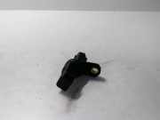 Wellenpositionssensor
 FORD FOCUS II (DA_, HCP) 1.6 TDCi 97BB9E731AE