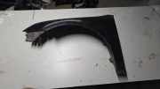 Kotflügel vorne links VW GOLF VIII (CD1) 2.0 TDI GTD