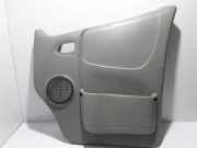 Türpolster vorne rechts RENAULT TRAFIC II Furgon (FL) 2.0 dCi 115 (FL01, FL0U) 7700313075