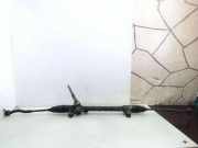 Lenksäule TOYOTA PRIUS Hatchback (_W2_) 1.5 (NHW2_)