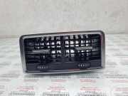 Rear Air Vent Grill AUDI Q7 (4L) 4.2 FSI quattro 4L0819203K