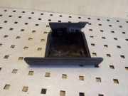 Aschenbecher PEUGEOT 307 Break (3E) 2.0 HDI 90 9637031977