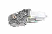 Andere Steuergeräte MERCEDES-BENZ SL (R230) 350 (230.456) 120467501 0390201950