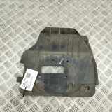 Anderes Undercover Panel PORSCHE MACAN (95B) 3.0 S Diesel 95B.825.370.D 95B825370D