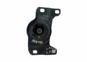 Getriebestütze Ford C-Max II (DXA) 5N51