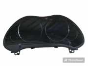 Kombiinstrument TOYOTA AVENSIS Sedan (_T25_) 1.8 (ZZT251_) MB2574206720