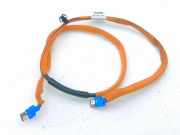 SONSTIGE KABELBÄUME KIA NIRO E-NIRO 96595G5000