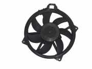 Kühlmodul Renault Grand Scenic III (JZ)