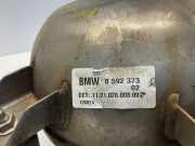 Auspuffanlage hinten BMW X7 (G07) 8592373